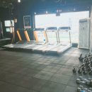 이천K크로스핏 이미지