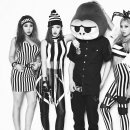 보라미디어 이미지