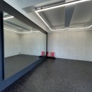 HC 피트니스 이미지