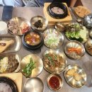 집밥 이미지