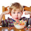 이정렬한의원 이미지