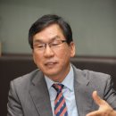 창조정보기술 이미지