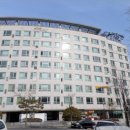 노은서로(유성-61) 이미지