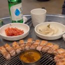 첨단강변로 이미지