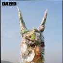 제이든 초(Jaden Cho) 이미지