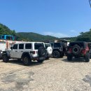 성운카마스타 이미지