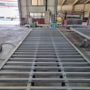 삼성특장 이미지