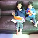 (주)자연원 이미지