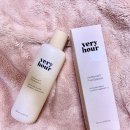 에이치바이옴 이미지