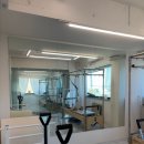 러브필라테스 | 수유필라테스 수유역필라테스 아이러브 필라테스 수유점 후기 뷰맛집!