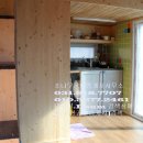 송해면-6 이미지