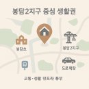 호원의료재단
