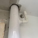 방배임광1.2차 이미지