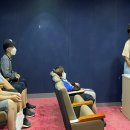 신제주외국문화학습관 이미지