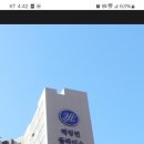 평남로 이미지