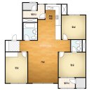 대림탑공인중개사사무소 이미지