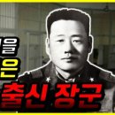 대교장 네이버블로그