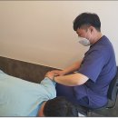 만덕환경 이미지