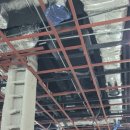 그린공조 이미지