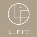 엘핏(L.FIT) 이미지