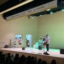 케이에스피뉴스