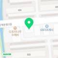 용오름서진수태권도