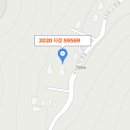 서리로101번길 이미지