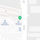 GS25구미보성점 네이버블로그