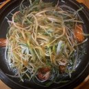 꿈스꿈스 이미지