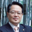 빛고을 시민문화관 다목적실 이미지