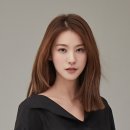 성선컴퍼니 MBC연예