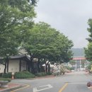 춘향커피숍