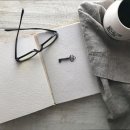 반포대로 81 이미지