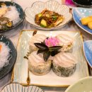 여수 어부사시사 이미지