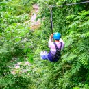 온가족놀이터 이미지