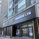 투모로우짐 | 시설좋고 가격착한 주안헬스장, 투모로우짐 주안간석점 후기