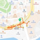 최샘내과의원 이미지