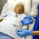 지원메디텍 이미지