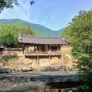 시티원빌딩 이미지