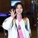 다현헤어 이미지