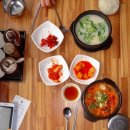 수영성맛집 이미지