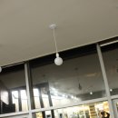 미듬헤어살롱 네이버블로그