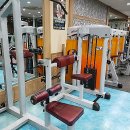 가경레저헬스테크 이미지