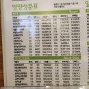천안 성성동 맛집] 프랭크버거 성성점 | 정통 미국식 수제버거 맛집 머쉬룸버거 프랭크버거세트...
