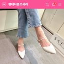 삼G·S