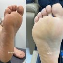 네일데보염창