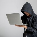 게임기뱅크 이미지