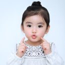 아이스냅 이미지