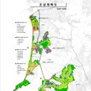 안면도 관광지(꽃지지구) 이미지