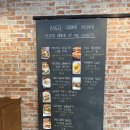 거제 카페 / 맛집 모음집 2. 거제도 매력 장난 아님. 맛집 많음🥹🫢🤍